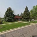 Birch Street Dentistry, dentists office located at 1120 Birch St, Fairmont, MN.