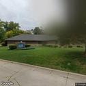 Southern Minnesota Orthodontics, dentists office located at 1307 Albion Ave, Fairmont, MN.