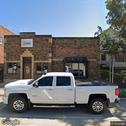 Five Lakes Dental Studio, dentists office located at 31 Downtown Plz, Fairmont, MN.