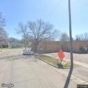 Peterson Dental Center, dentists office located at 1579 Hamline Ave N, Saint Paul, MN.
