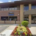 Great River Endodontics, dentists office located at 622 Roosevelt Rd, Saint Cloud, MN.