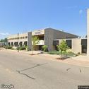 Colt & Jacobsons Dentistry, dentists office located at 1411 W Saint Germain St, Saint Cloud, MN.