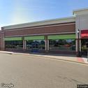 Affordable Dentures & Implants, dentists office located at 3959 2nd St S, Saint Cloud, MN.