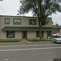 Lake Region Family Dental Center, dentists office located at 210 N Cascade St, Fergus Falls, MN.