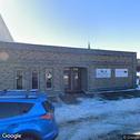 Prairies Edge Dental, dentists office located at 106 E Washington Ave, Fergus Falls, MN.