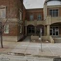 Dental Clinic-Usd, dentists office located at 521 N Main Ave, Sioux Falls, SD.
