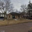 Midtown Dental Health, dentists office located at 2600 S Western Ave, Sioux Falls, SD.