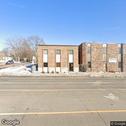 Lifetime Dental, dentists office located at 2200 S Minnesota Ave, Sioux Falls, SD.