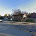 Neighborhood Dental, dentists office located at 3321 E 26th St, Sioux Falls, SD.