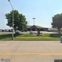 Dental Care Associates, dentists office located at 720 N Sycamore Ave, Sioux Falls, SD.