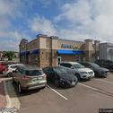 Aspen Dental, dentists office located at 5201 E Arrowhead Pkwy, Sioux Falls, SD.
