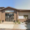 East Ridge Dental, dentists office located at 518 N Sycamore Ave, Sioux Falls, SD.