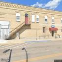 Hiam Dental, dentists office located at PO Box 767, Lisbon, ND.