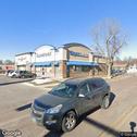 Aspen Dental, dentists office located at 2400 W 41st St, Sioux Falls, SD.