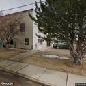 Family Dentistry Of Sioux Falls, dentists office located at 2701 S Minnesota Ave, Sioux Falls, SD.