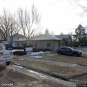 Neighborhood Dental, dentists office located at 229 W 39th St, Sioux Falls, SD.