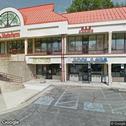 Robert F Gradishar DDS PA, dentists office located at 11200 Scaggsville Rd Ste 119, Laurel, MD.