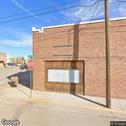 Nehl Dental Inc, dentists office located at 605 Railroad St, Belle Fourche, SD.