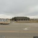 Nehl Dental Inc, dentists office located at 19026 Us Highway 85, Belle Fourche, SD.