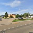 Big Sky Smile Center, dentists office located at 2600 Main St, Miles City, MT.