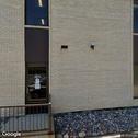 Park Family Dentistry, dentists office located at 475 W 55th St, Countryside, IL.