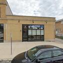 Dental Care, dentists office located at 3 S Waiola Ave, La Grange, IL.