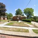 Galesburg Family Dental, dentists office located at 369 N Kellogg St, Galesburg, IL.