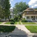 Alma Dental Ctr, dentists office located at 318 S Madison Ave, La Grange, IL.