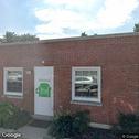 Smiles for Life PC, dentists office located at 4727 Willow Springs Rd, La Grange, IL.