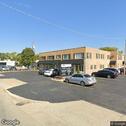 Girgis Dental, dentists office located at 4707 Willow Springs Rd, La Grange, IL.