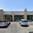 DR Diana Dental, dentists office located at 18 N York Rd, Bensenville, IL.