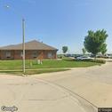 H & H Family Dental PC, dentists office located at 10 Heartland Dr, Bloomington, IL.