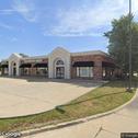 Affordable Dentistry Today, dentists office located at 1507 N Veterans Pkwy, Bloomington, IL.