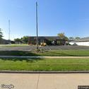 Landmark Dental Group P.C., dentists office located at 1605 Hunt Dr, Normal, IL.