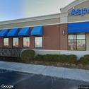 Aspend Dental Management Inc, dentists office located at 1401 N Veterans Pkwy, Bloomington, IL.