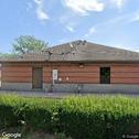 Gentle Family Dentistry, dentists office located at 1523 Fort Jesse Rd, Normal, IL.