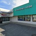 Lakewood Family Dental, dentists office located at 1407 N Veterans Pkwy, Bloomington, IL.