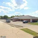 Accent Family Dentistry, dentists office located at 1701 Clearwater Ave, Bloomington, IL.