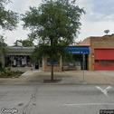 Generation Family Dentistry, dentists office located at 1012 E 31st St, La Grange Park, IL.