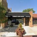 Brookfield Podiatry Center, dentists office located at 9144 Broadway Ave, Brookfield, IL.