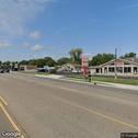 Bollmeier Dental, dentists office located at 2010 W Highway 50, O Fallon, IL.