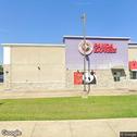Aspen Dental, dentists office located at 4201 Broadway St, Mount Vernon, IL.