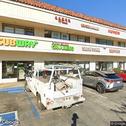 Abari Orthodontics Dental Office Inc, dentists office located at 1155 S Diamond Bar Blvd, Diamond Bar, CA.