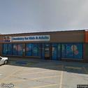 Familia Dental, dentists office located at 141 E Pershing Rd, Decatur, IL.