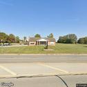 Gaitros Dental Center, dentists office located at 1080 E Mound Rd, Decatur, IL.