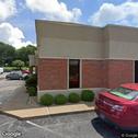 Fmy Orthodontics, dentists office located at 1950 Cook St, Dyersburg, TN.