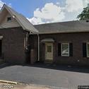 Elite Dental Care, dentists office located at 427 Troy Ave, Dyersburg, TN.
