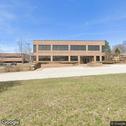 Ksb Dental, dentists office located at 9600 E 53rd St, Raytown, MO.