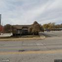 Goodheart Dental, dentists office located at 6530 Raytown Rd, Kansas City, MO.