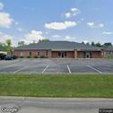 Affordable Dentistry Today - Columbia, dentists office located at 242 Southwoods Ctr, Columbia, IL.